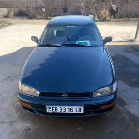 Toyota Camry 1993