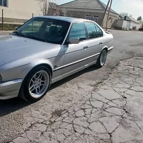 BMW 525 1995