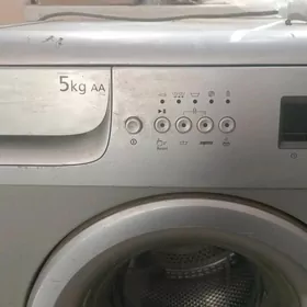 Beko 5kg