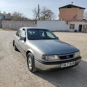 Opel Vectra 1989