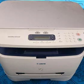 canon mf 3220