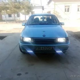 Opel Vectra 1992