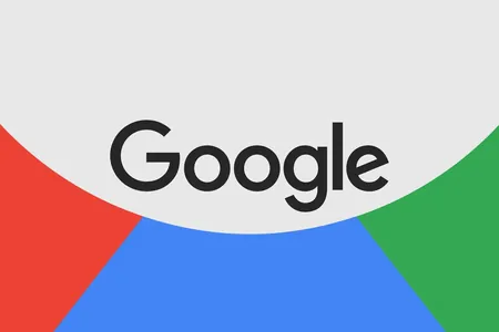 Google очищает результаты мобильного поиска от «хлебных крошек»