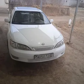 Lexus ES 300 2000