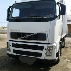 Volvo FH12 2003