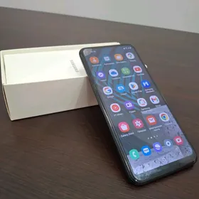 SAMSUNG A11