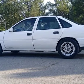 Opel Vectra 1992