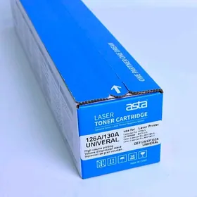 ASTA CE312A/CF352A (126A/130A