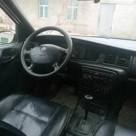 Opel Vectra 1998