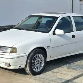 Opel Vectra 1992