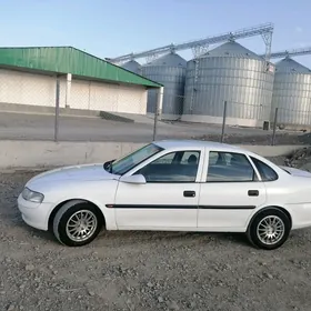 Opel Vectra 1998