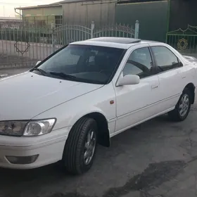 Toyota Camry 1998