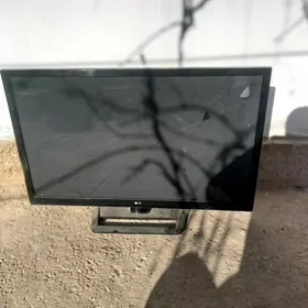 LG telewizor