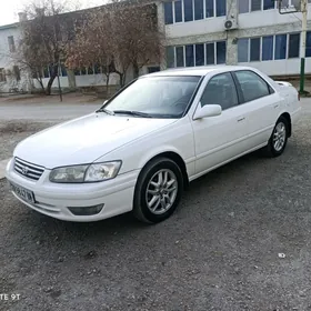 Toyota Camry 1997