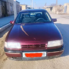 Opel Vectra 1990