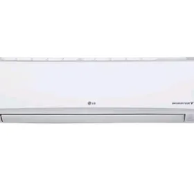 Кондиционеры LG Inverter V 12