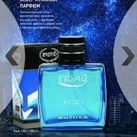 erkek parfum 100 ml