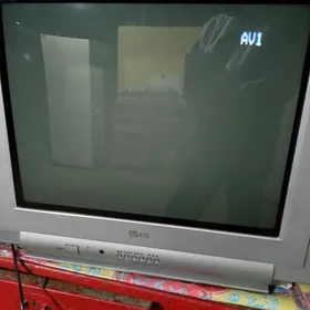 LG tv televizor