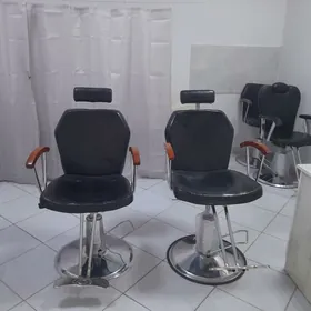 kreslo salon