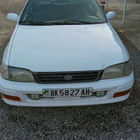 Toyota Corona 1994