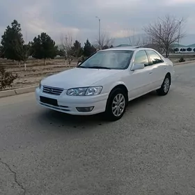 Toyota Camry 1999