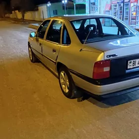 Opel Vectra 1993