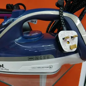 Utuk Утьюг Tefal