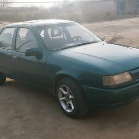 Opel Vectra 1989