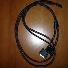 кабель, kabel