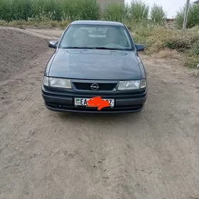 Opel Vectra 1995