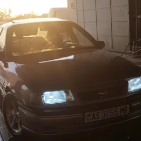 Opel Vectra 1995