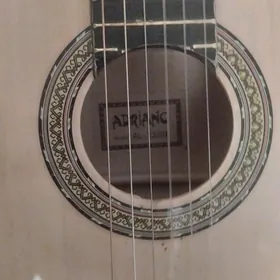 Gitara