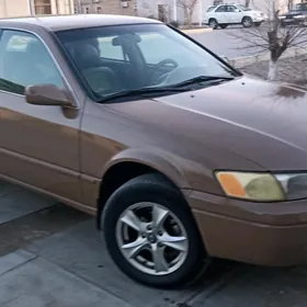 Toyota Camry 1998