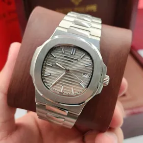 Sagat Patek Philippe lux