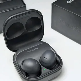 Galaxy buds 2 pro