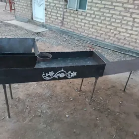 mangal