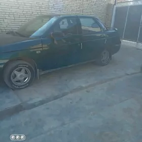 Lada 2110 2003