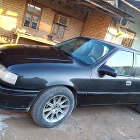 Opel Vectra 1993