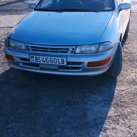 Toyota Carina 1994