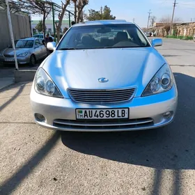 Lexus ES 330 2005