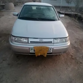 Lada 2110 2004