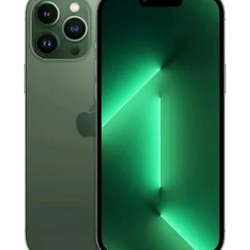 Iphone 11pro maks