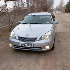 Lexus ES 330 2006