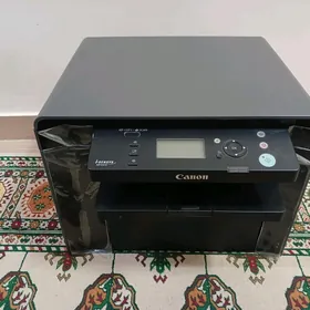 Canon i-sensys 4410 printer