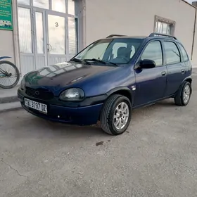 Opel Vita 1996