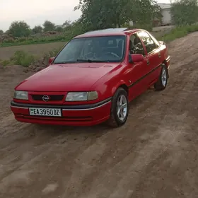 Opel Vectra 1995