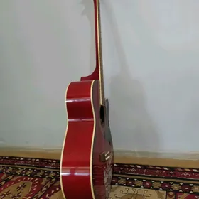 gitara