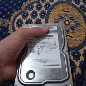 Hdd