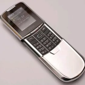 Nokia inoi /8800/