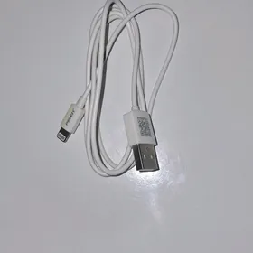 IPHONE USB